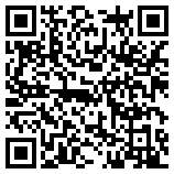 QR Code for Bonanza of Bayville in Bayville, NY 11709