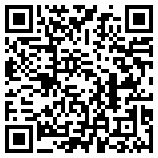 QR Code for Bosidamjanovic Gallery in New York, NY 10002