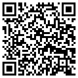 QR Code for Bottge Septic in Brewster, NY 10509