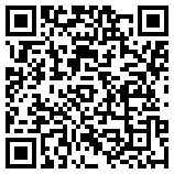 QR Code for Brach Machine in Batavia, NY 14020