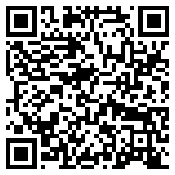 QR Code for Braunscheidel Electric in East Amherst, NY 14051