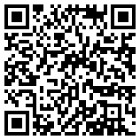QR Code for Breast Health Associates in Buffalo, NY 14221