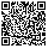 QR Code for Bristol Boarding Cases in Rochester, NY 14609