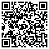 QR Code for Britt Patrick & ME in Syracuse, NY 13215