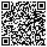 QR Code for Brookside Studio in Skaneateles, NY 13152