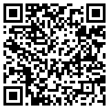 QR Code for Brow Studio 7 in Rochester, NY 14626