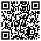 QR Code for Brown Resumes in Brooklyn, NY 11234