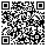 QR Code for Bryant Street Laundry in Buffalo, NY 14222