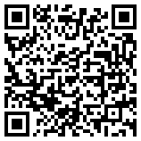 QR Code for Bryant's W e Inc Towing in Kingston, NY 12401