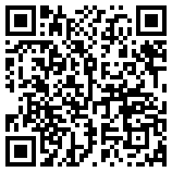QR Code for City of Lackawanna in Buffalo, NY 14218