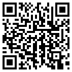 QR Code for Bugzy Beverage in Ozone Park, NY 11417