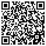 QR Code for Buhrmaster Energy Group in Schenectady, NY 12302