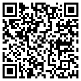QR Code for Burke Ave's Anytime Locksmith in Bronx, NY 10467