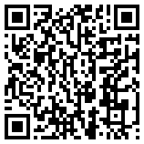 QR Code for Burkley Michael Rev in Lake Luzerne, NY 12846