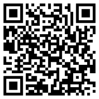 QR Code for Bus Stop Bagels in Ithaca, NY 14850