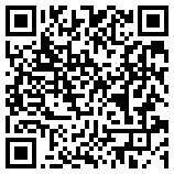 QR Code for Byramriver Printin in Rye, NY 10580