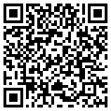 QR Code for CE Flushing in Flushing, NY 11354