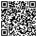QR Code for C & G Construction in Brooklyn, NY 11226