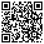 QR Code for Camiolo Jane G Ins in Rochester, NY 14616