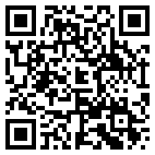 QR Code for Capitalone in Brooklyn, NY 11203