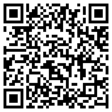 QR Code for Cap Advisory Services in Honeoye Falls, NY 14472