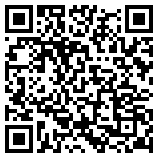 QR Code for Carlton Cleaners in New York, NY 10019