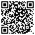 QR Code for Carvel in Tuckahoe, NY 10707