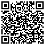 QR Code for Cashion's Collision in Utica, NY 13502