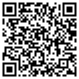 QR Code for Castles in Staten Island, NY 10314