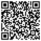 QR Code for Catfish in New York, NY 11216