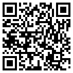 QR Code for Cc's Cafe in New York, NY 10014