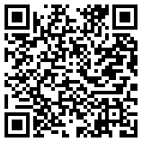 QR Code for Cellular Accessories in Horseheads, NY 14845