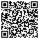 QR Code for Century Country Club in Purchase, NY 10577
