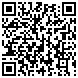 QR Code for Certified Hearing Aid Care in Middletown, NY 10940
