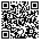 QR Code for CG Jones in Elma, NY 14059