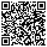 QR Code for Chardavogne Barn in Pine Island, NY 10969