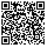 QR Code for Chase in Syosset, NY 11791