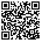 QR Code for Chase in Howard Beach, NY 11414