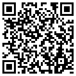 QR Code for Chayevsky Bella Dds in New York, NY 10022