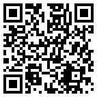 QR Code for Chelo Cabezas in Bronx, NY 10452