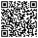QR Code for China Star in White Plains, NY 10605