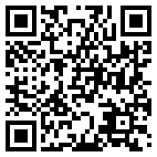 QR Code for Cistems in New York, NY 10010