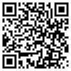 QR Code for Classic Decking in Bellmore, NY 11710