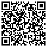 QR Code for Cleaning Impressions in Spring Valley, NY 10977