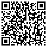 QR Code for Cleaningzone Cleaningzone in Shrub Oak, NY 10588