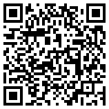 QR Code for Clear Advantage Dental Labs in Nanuet, NY 10954