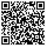 QR Code for Cliffco Construction in Bronx, NY 10454