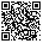 QR Code for Cns It in Brooklyn, NY 11219