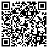 QR Code for Comgraph Sales & Service in Elma, NY 14059