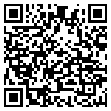 QR Code for Complete Construction Concepts in Homer, NY 13077